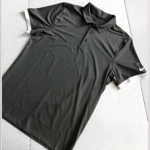 Nike Golf shirt